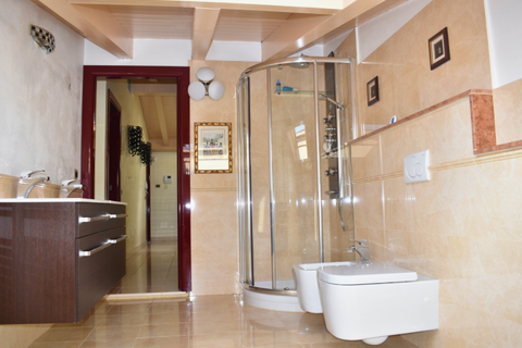 Villa i Parma, Parma, Parma - € 730.000 | Ref: parma700 - foto 35