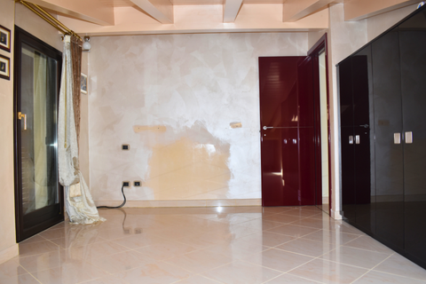 Villa i Parma, Parma, Parma - € 730.000 | Ref: parma700 - foto 37