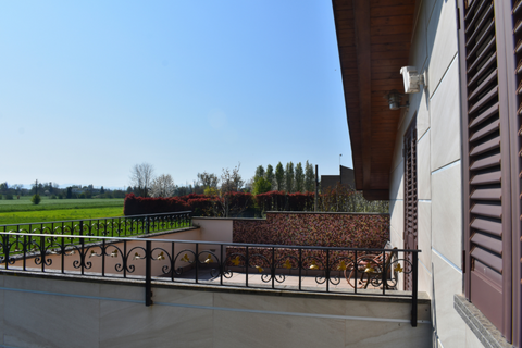 Villa i Parma, Parma, Parma - € 730.000 | Ref: parma700 - foto 38
