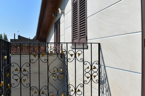 Villa i Parma, Parma, Parma - € 730.000 | Ref: parma700 - foto 42