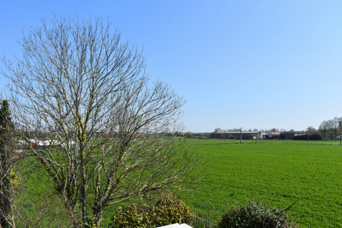 Villa i Parma, Parma, Parma - € 730.000 | Ref: parma700 - foto 43