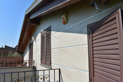 Villa i Parma, Parma, Parma - € 730.000 | Ref: parma700 - foto 44