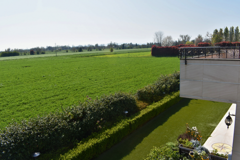 Villa i Parma, Parma, Parma - € 730.000 | Ref: parma700 - foto 46