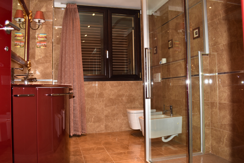 Villa i Parma, Parma, Parma - € 730.000 | Ref: parma700 - foto 49