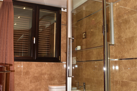 Villa i Parma, Parma, Parma - € 730.000 | Ref: parma700 - foto 50