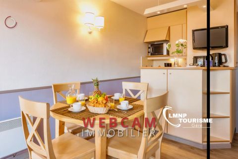 Lejlighed i Saint-Raphaël, Var, Saint-Raphaël - € 101.000 | Ref: 379V5816A - foto 1