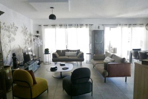 Leilighet i Alès, Gard, Alès - € 448 000 | Ref: 128_35807 - foto 4
