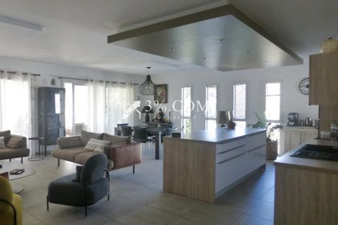 Leilighet i Alès, Gard, Alès - € 448 000 | Ref: 128_35807 - foto 7
