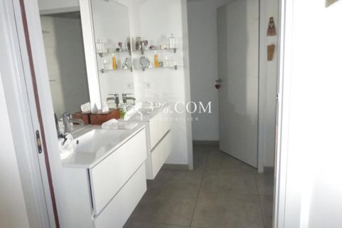 Leilighet i Alès, Gard, Alès - € 448 000 | Ref: 128_35807 - foto 11