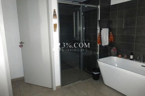 Leilighet i Alès, Gard, Alès - € 448 000 | Ref: 128_35807 - foto 12