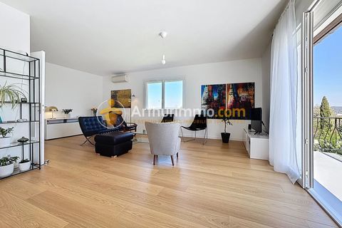 Villa i Domarin, Isere, Domarin - € 549.000 | Ref: 85828074 - foto 3