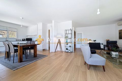 Villa i Domarin, Isere, Domarin - € 549.000 | Ref: 85828074 - foto 7