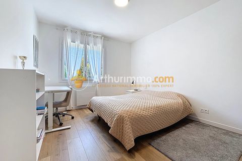 Villa i Domarin, Isere, Domarin - € 549.000 | Ref: 85828074 - foto 9