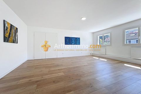Villa i Domarin, Isere, Domarin - € 549.000 | Ref: 85828074 - foto 10