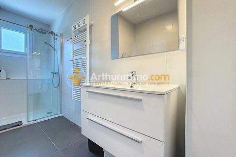 Villa i Domarin, Isere, Domarin - € 549.000 | Ref: 85828074 - foto 13