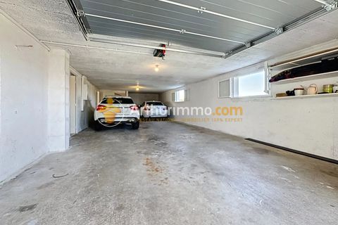 Villa i Domarin, Isere, Domarin - € 549.000 | Ref: 85828074 - foto 15