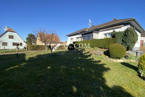 Villa a Ittenheim, Bas-Rhin, Ittenheim - € 349.900 | Ref: 264_V3480059563 - foto 2