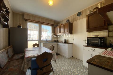 Villa a Ittenheim, Bas-Rhin, Ittenheim - € 349.900 | Ref: 264_V3480059563 - foto 4