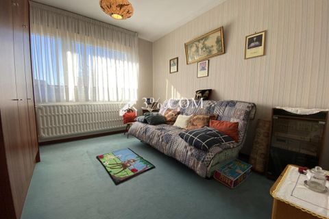 Villa a Ittenheim, Bas-Rhin, Ittenheim - € 349.900 | Ref: 264_V3480059563 - foto 8