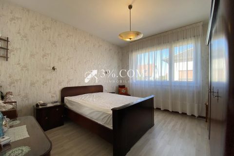 Villa a Ittenheim, Bas-Rhin, Ittenheim - € 349.900 | Ref: 264_V3480059563 - foto 10