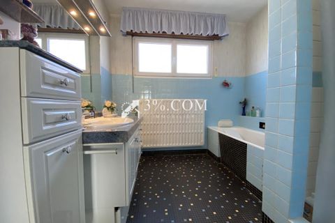 Villa a Ittenheim, Bas-Rhin, Ittenheim - € 349.900 | Ref: 264_V3480059563 - foto 11