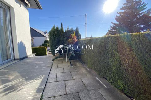 Villa a Ittenheim, Bas-Rhin, Ittenheim - € 349.900 | Ref: 264_V3480059563 - foto 14