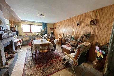 Villa a Ittenheim, Bas-Rhin, Ittenheim - € 349.900 | Ref: 264_V3480059563 - foto 15