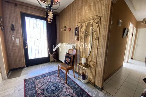 Villa a Ittenheim, Bas-Rhin, Ittenheim - € 349.900 | Ref: 264_V3480059563 - foto 16