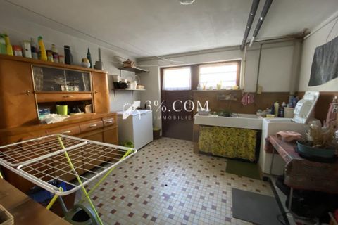 Villa a Ittenheim, Bas-Rhin, Ittenheim - € 349.900 | Ref: 264_V3480059563 - foto 17