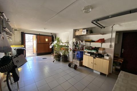 Villa a Ittenheim, Bas-Rhin, Ittenheim - € 349.900 | Ref: 264_V3480059563 - foto 19