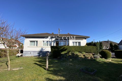 Villa a Ittenheim, Bas-Rhin, Ittenheim - € 349.900 | Ref: 264_V3480059563 - foto 20