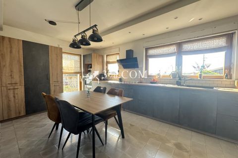Villa a Saverne, Bas-Rhin, Saverne - € 259.000 | Ref: 56_V1020059579 - foto 2