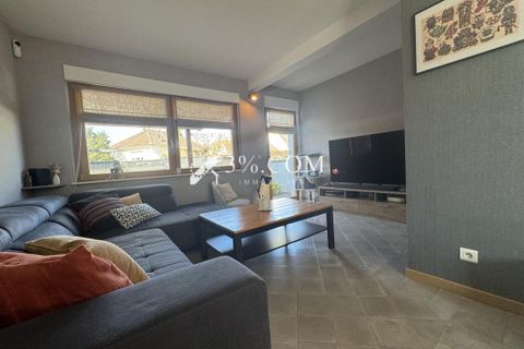 Villa a Saverne, Bas-Rhin, Saverne - € 259.000 | Ref: 56_V1020059579 - foto 3