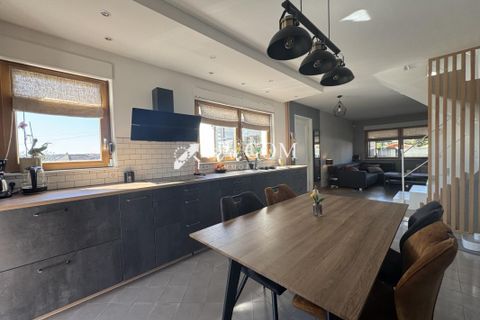 Villa a Saverne, Bas-Rhin, Saverne - € 259.000 | Ref: 56_V1020059579 - foto 4