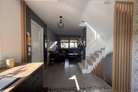 Villa a Saverne, Bas-Rhin, Saverne - € 259.000 | Ref: 56_V1020059579 - foto 6