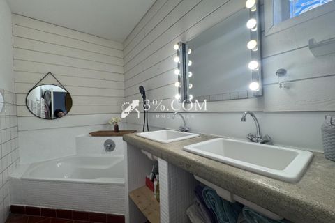 Villa a Saverne, Bas-Rhin, Saverne - € 259.000 | Ref: 56_V1020059579 - foto 10