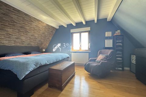 Villa a Saverne, Bas-Rhin, Saverne - € 259.000 | Ref: 56_V1020059579 - foto 11