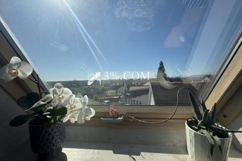 Villa a Saverne, Bas-Rhin, Saverne - € 259.000 | Ref: 56_V1020059579 - foto 13