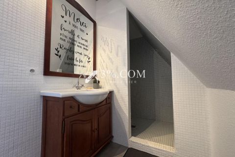Villa a Saverne, Bas-Rhin, Saverne - € 259.000 | Ref: 56_V1020059579 - foto 14