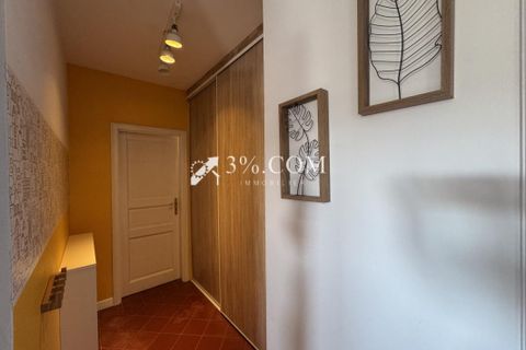 Villa a Saverne, Bas-Rhin, Saverne - € 259.000 | Ref: 56_V1020059579 - foto 15