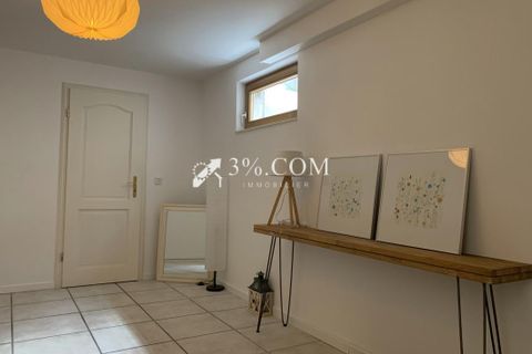 Villa a Saverne, Bas-Rhin, Saverne - € 259.000 | Ref: 56_V1020059579 - foto 16