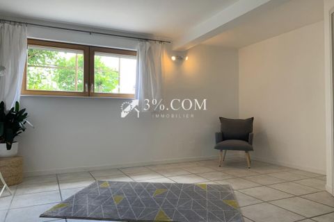 Villa a Saverne, Bas-Rhin, Saverne - € 259.000 | Ref: 56_V1020059579 - foto 17