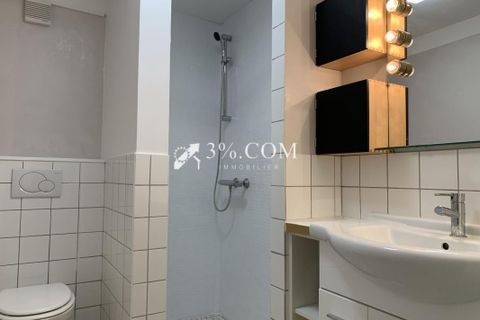 Villa a Saverne, Bas-Rhin, Saverne - € 259.000 | Ref: 56_V1020059579 - foto 18