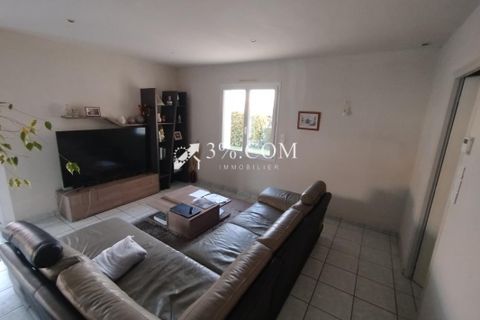Villa i Les Herbiers, Vendee, Les Herbiers - € 298.000 | Ref: 437_V5290000001 - foto 2