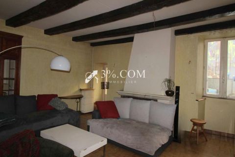 Villa em Baud, Morbihan, Baud - € 195.700 | Ref: 246_V3300059429 - foto 2