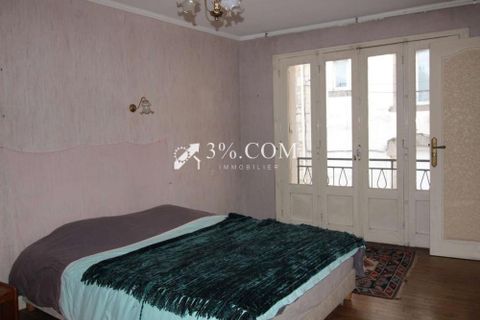 Villa em Baud, Morbihan, Baud - € 195.700 | Ref: 246_V3300059429 - foto 6