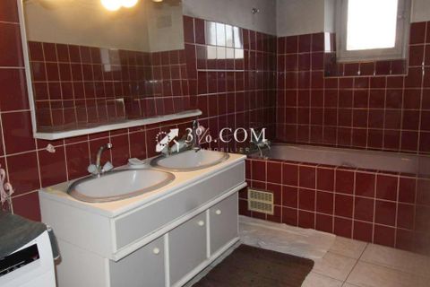 Villa em Baud, Morbihan, Baud - € 195.700 | Ref: 246_V3300059429 - foto 8