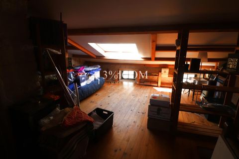 Landsbyhus i Soyons, Ardeche, Soyons - € 120.000 | Ref: 58_V980059457 - foto 2