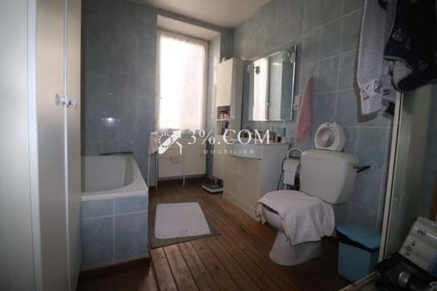 Landsbyhus i Soyons, Ardeche, Soyons - € 120.000 | Ref: 58_V980059457 - foto 3