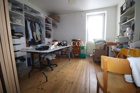 Landsbyhus i Soyons, Ardeche, Soyons - € 120.000 | Ref: 58_V980059457 - foto 4